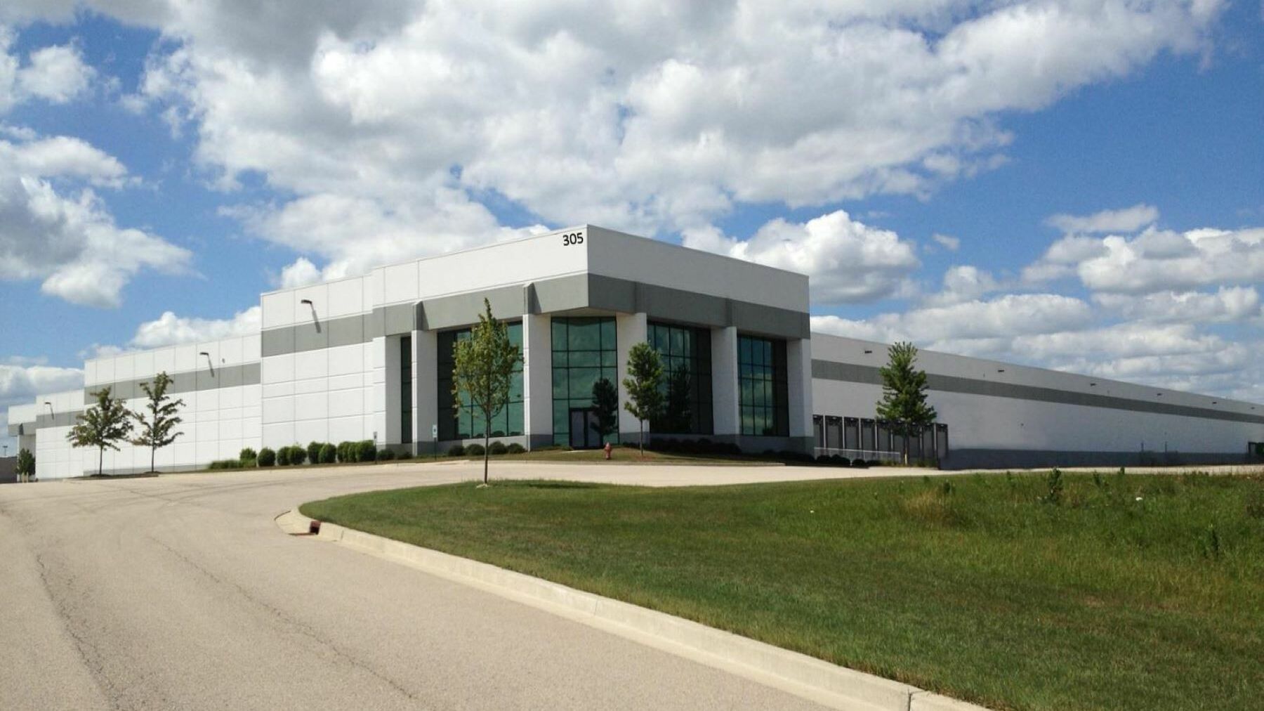 DPM-betway官网手机版
-Elgin-325-Corporate-Drive_Bldg-Image.jpg DPM-betway官网手机版
-Elgin-325-Corporate-Drive_Bldg-Image.jpg