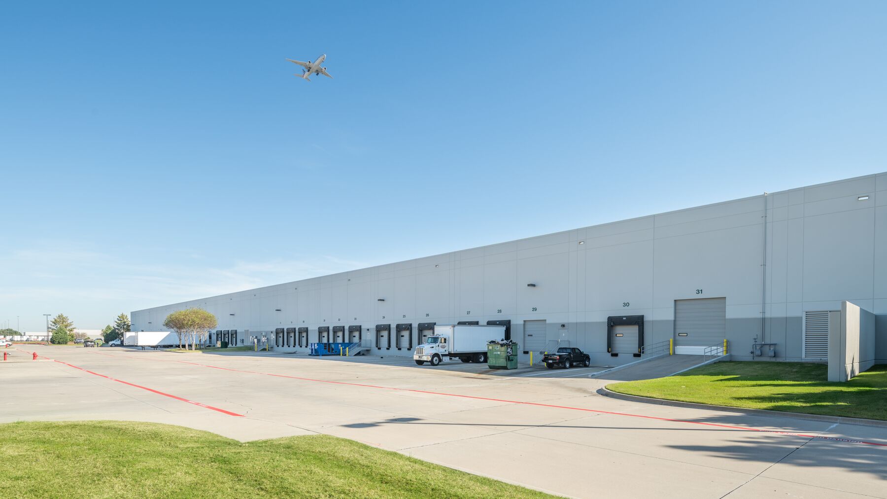 DPM-Freeport-Corp-Ctr-6-4.jpg