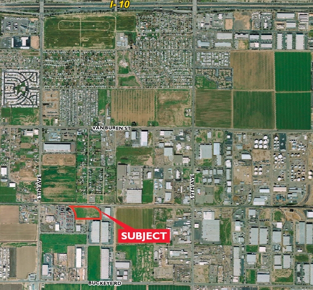 PLD-Phx-DC-7-Street-Map.jpg