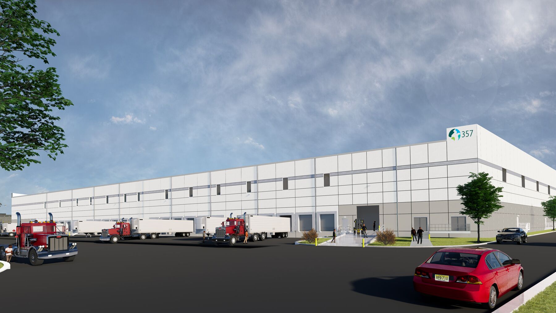 DPM-Prologis-Ports-Newark_357-Wilson-Avenue.jpg