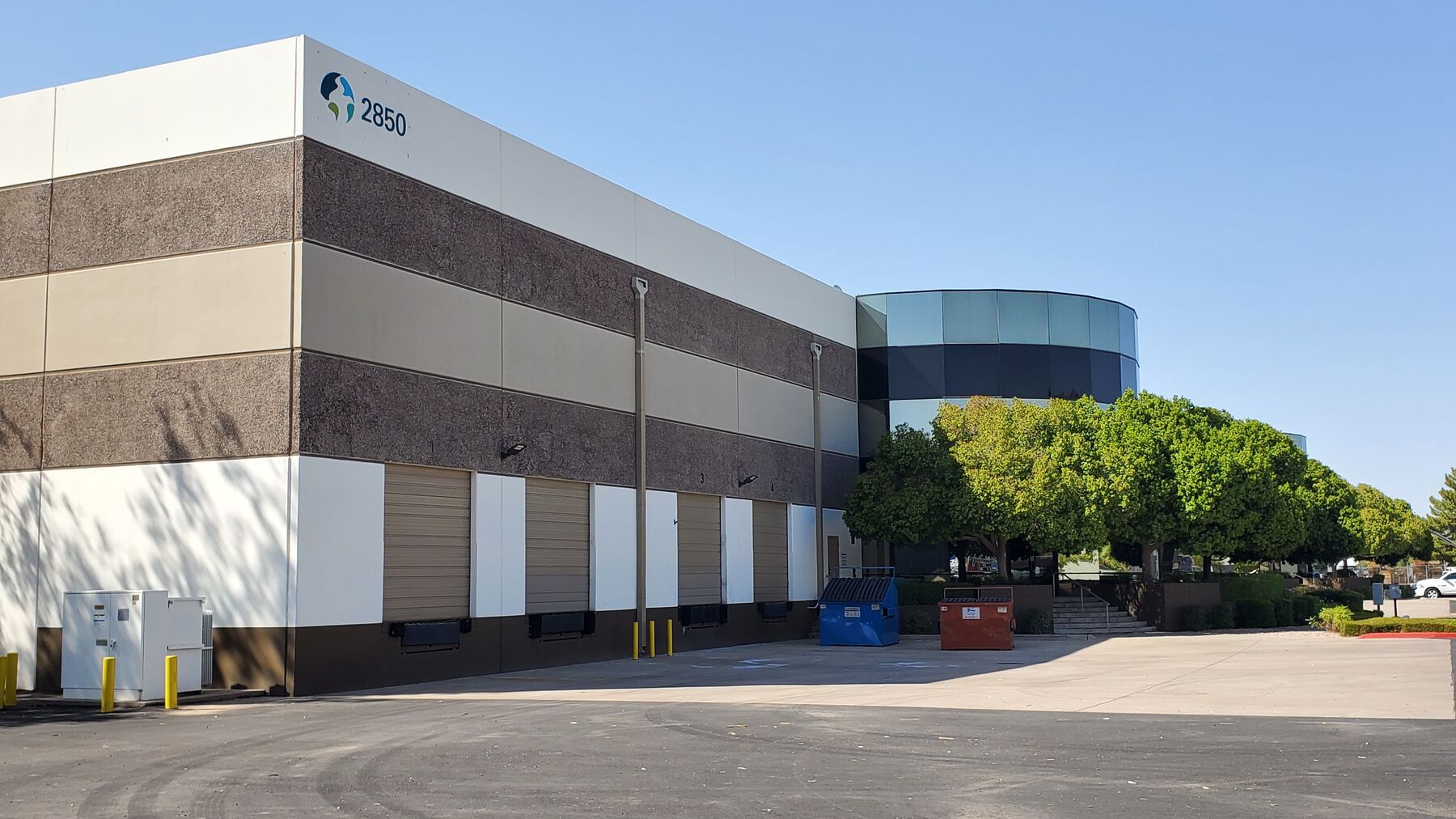 DPM-Broadway-Industrial-Park-7_BLDG.jpg