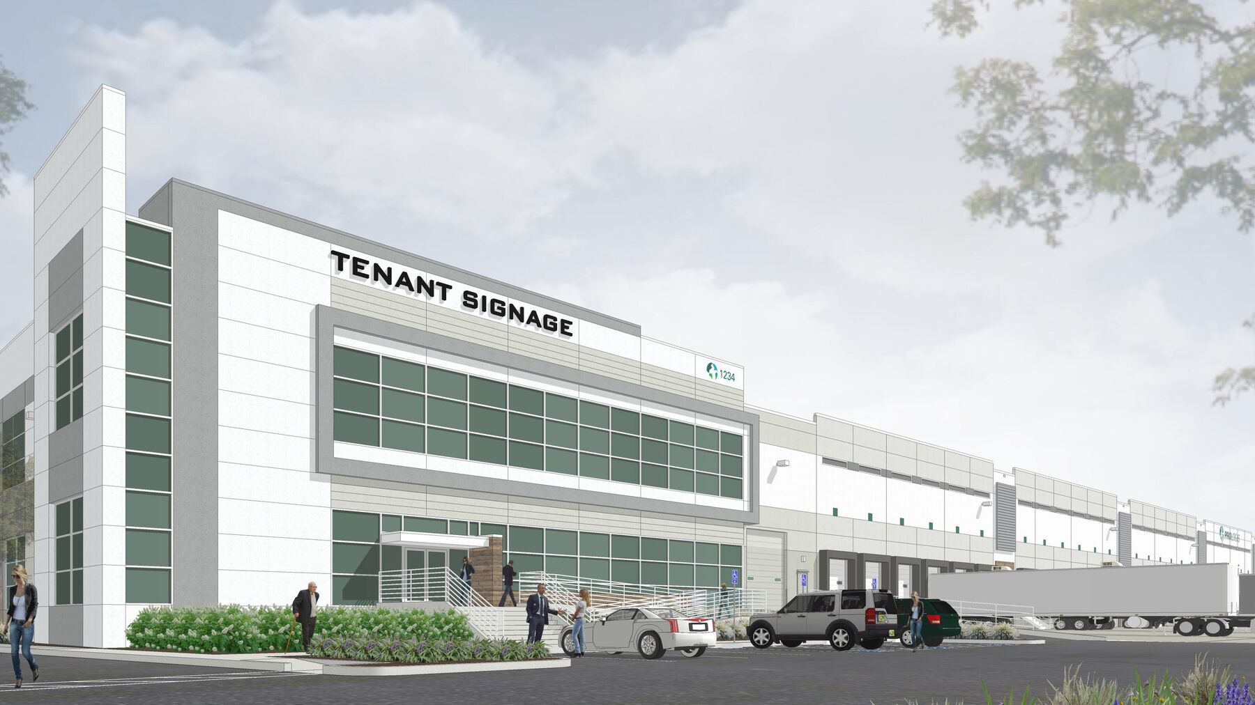 DPM-Oakland-Global-Logistics-Center-2_rendering.jpg DPM-Oakland-Global-Logistics-Center-2_rendering.jpg