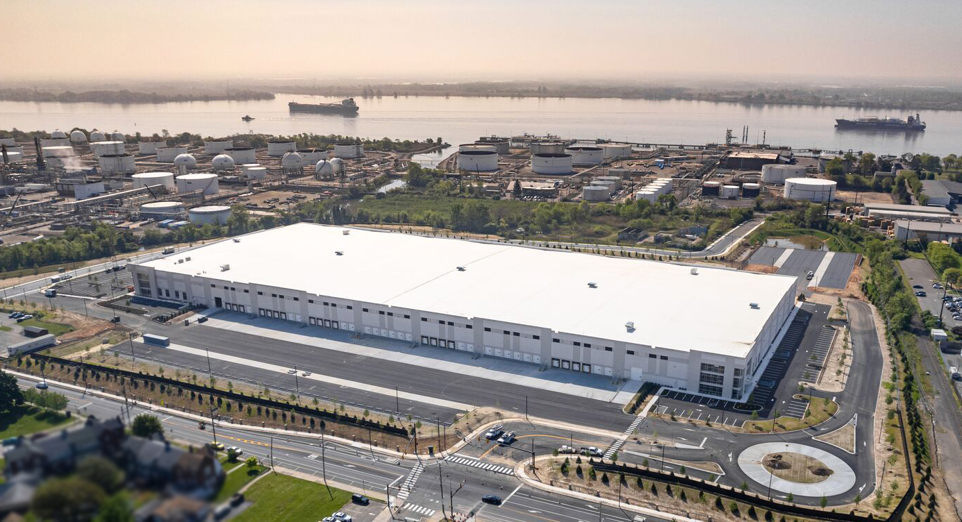 Prologis-Marcis-Hook-_601-E-10th-Street.jpg