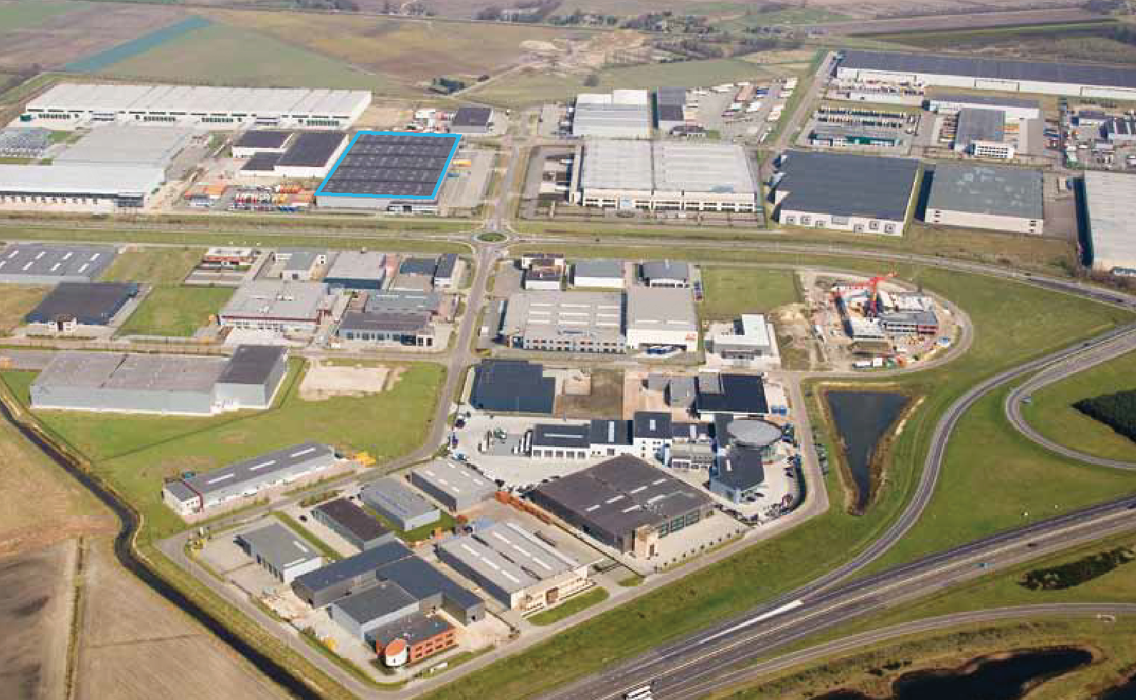 Venlo-DC1-Aerial.png