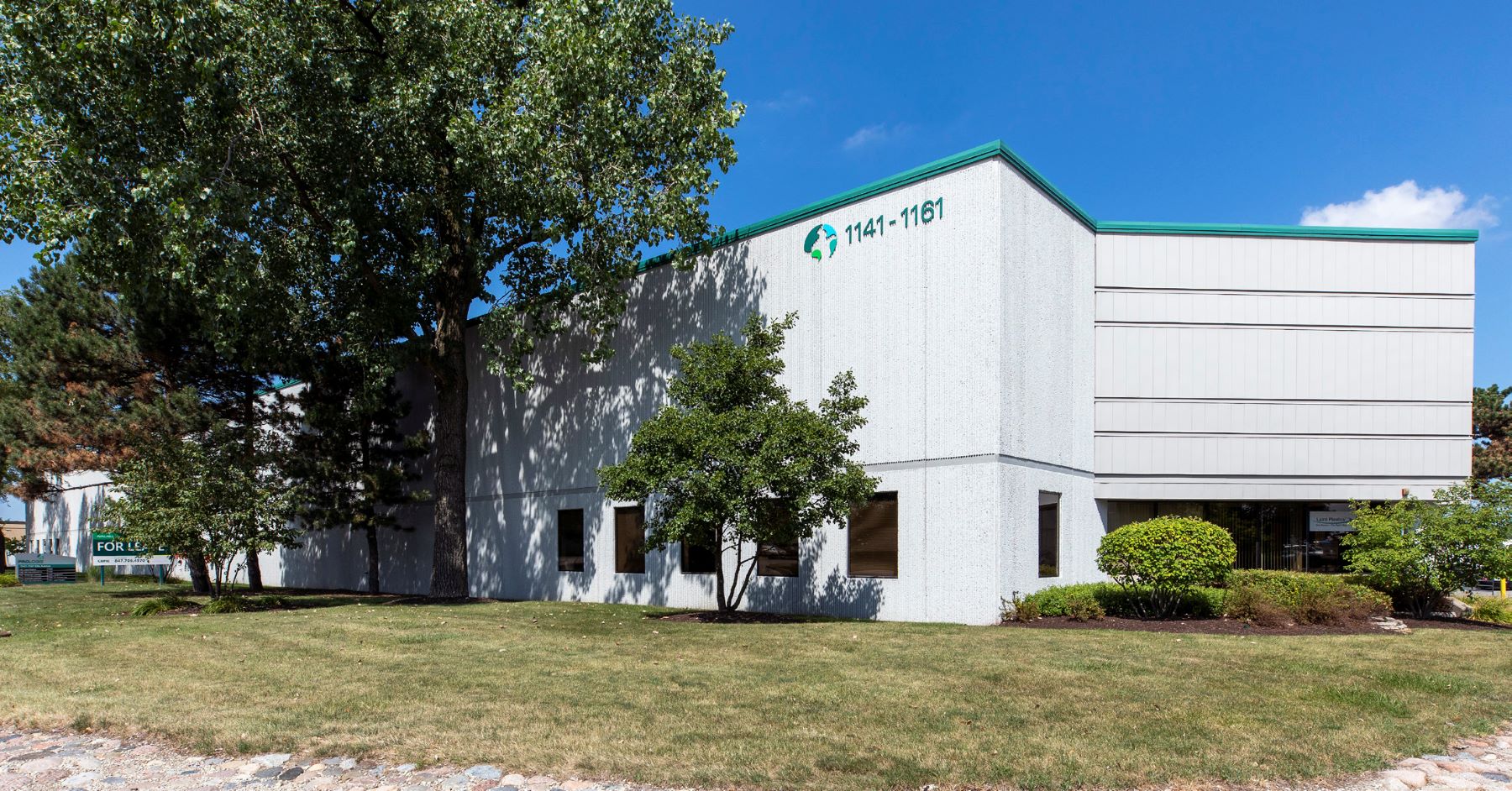 Prologis-Bensenville-1147_1149-Ellis_Bldg-Image.jpg