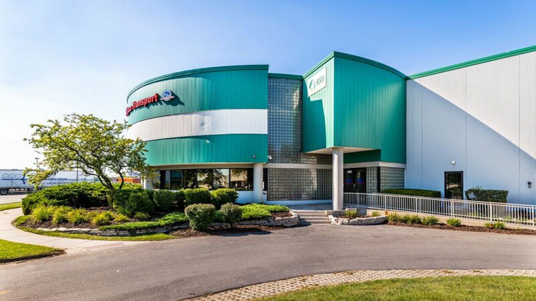 DPM-Prologis-Bensenville-699-Supreme_Image.jpg DPM-Prologis-Bensenville-699-Supreme_Image.jpg