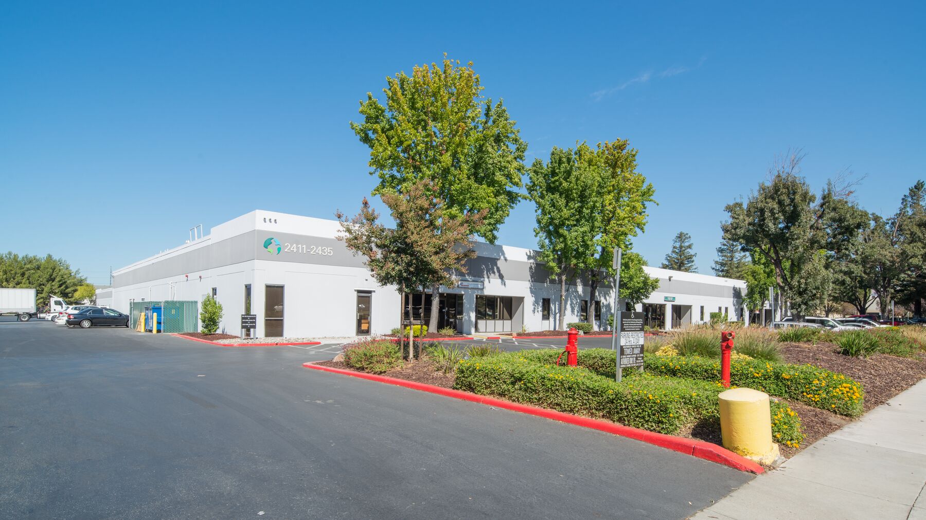 DPM-North-San-Jose-7-4.jpg