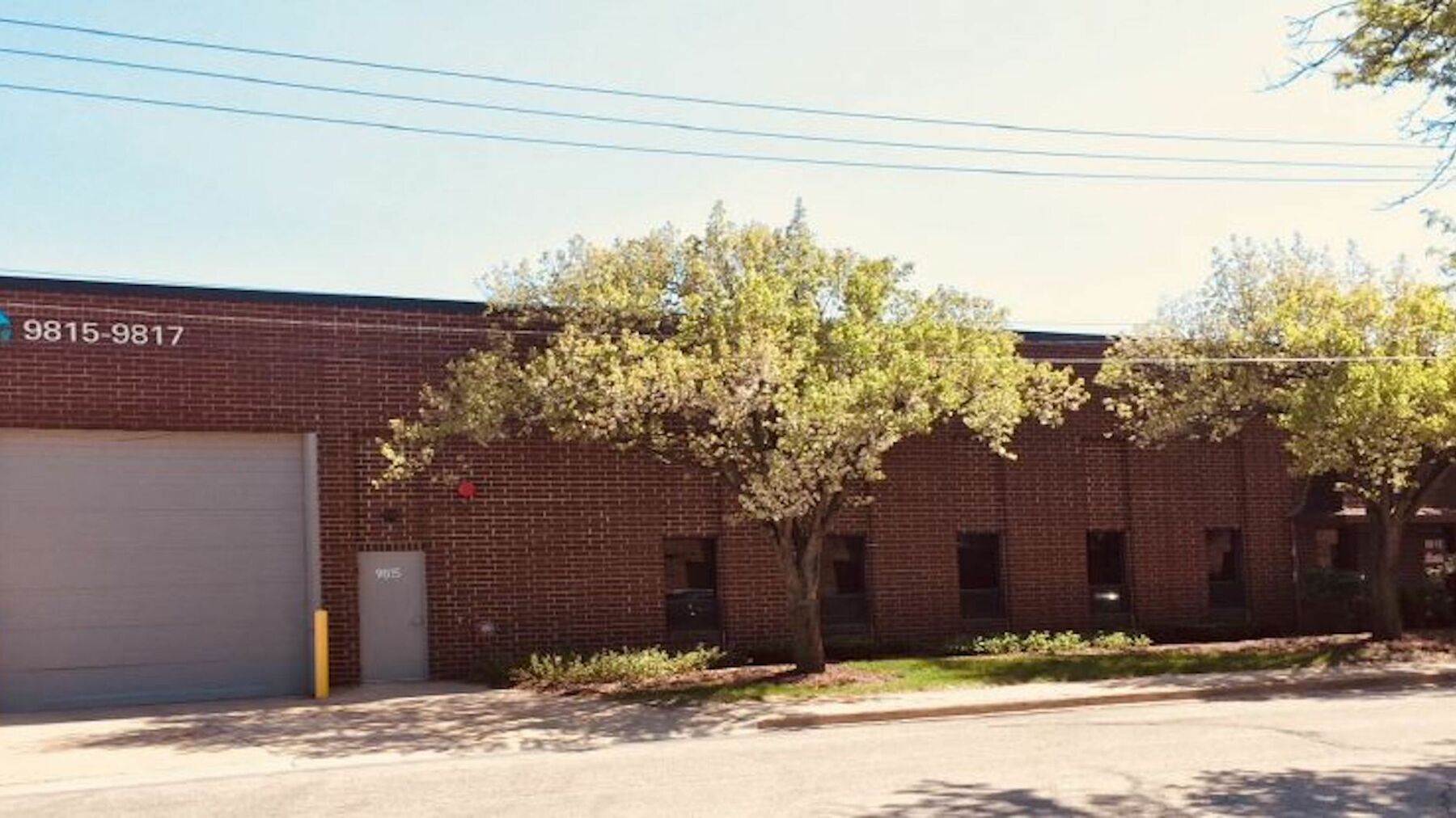 DPM-betway官网手机版
-Schiller-Park-9815-9817-W-Foster-Unit-9815_Bldg-Image.jpg DPM-betway官网手机版
-Schiller-Park-9815-9817-W-Foster-Unit-9815_Bldg-Image.jpg