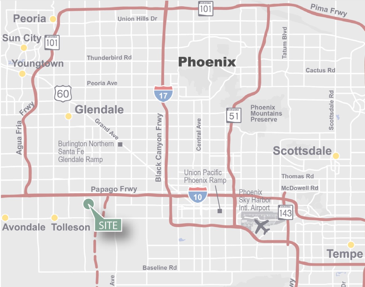 PLD-Logistics-Ctr-2-Street-Map.jpg