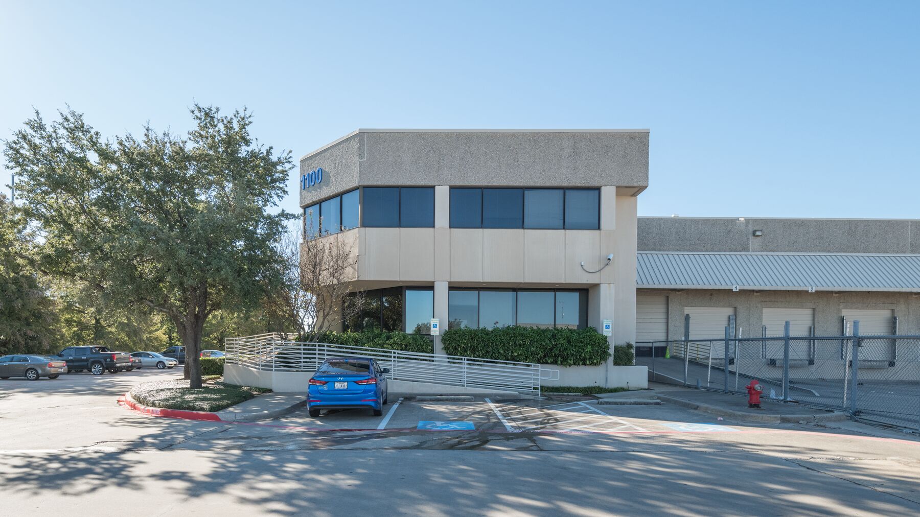 DPM-Freeport-Distribution-Center-7-4.jpg