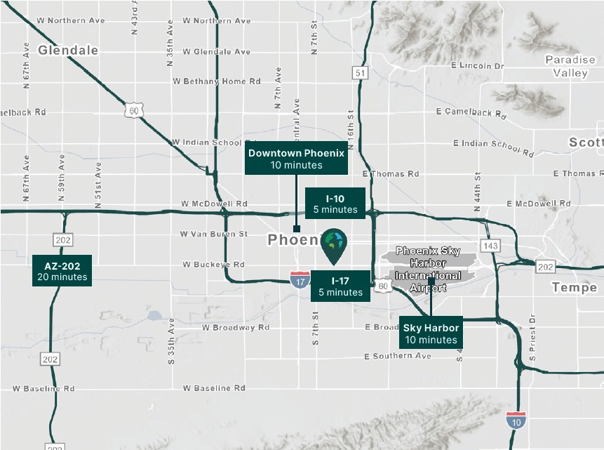 1250-E-Hadley-Street-Map.jpg