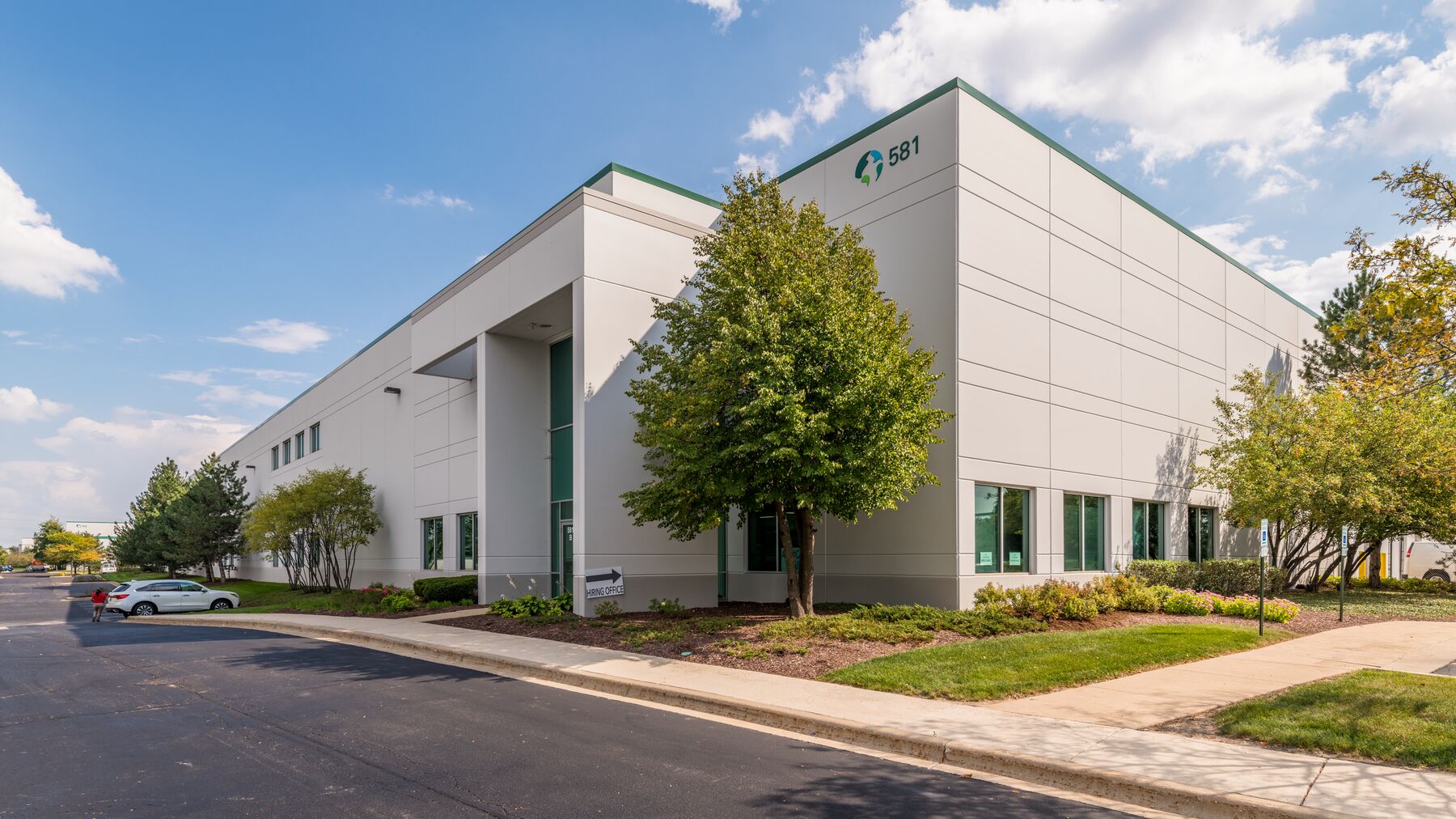 DPM-betway官网手机版
-Bolingbrook-581-Territorial-Drive_Bldg-Image.jpg DPM-betway官网手机版
-Bolingbrook-581-Territorial-Drive_Bldg-Image.jpg