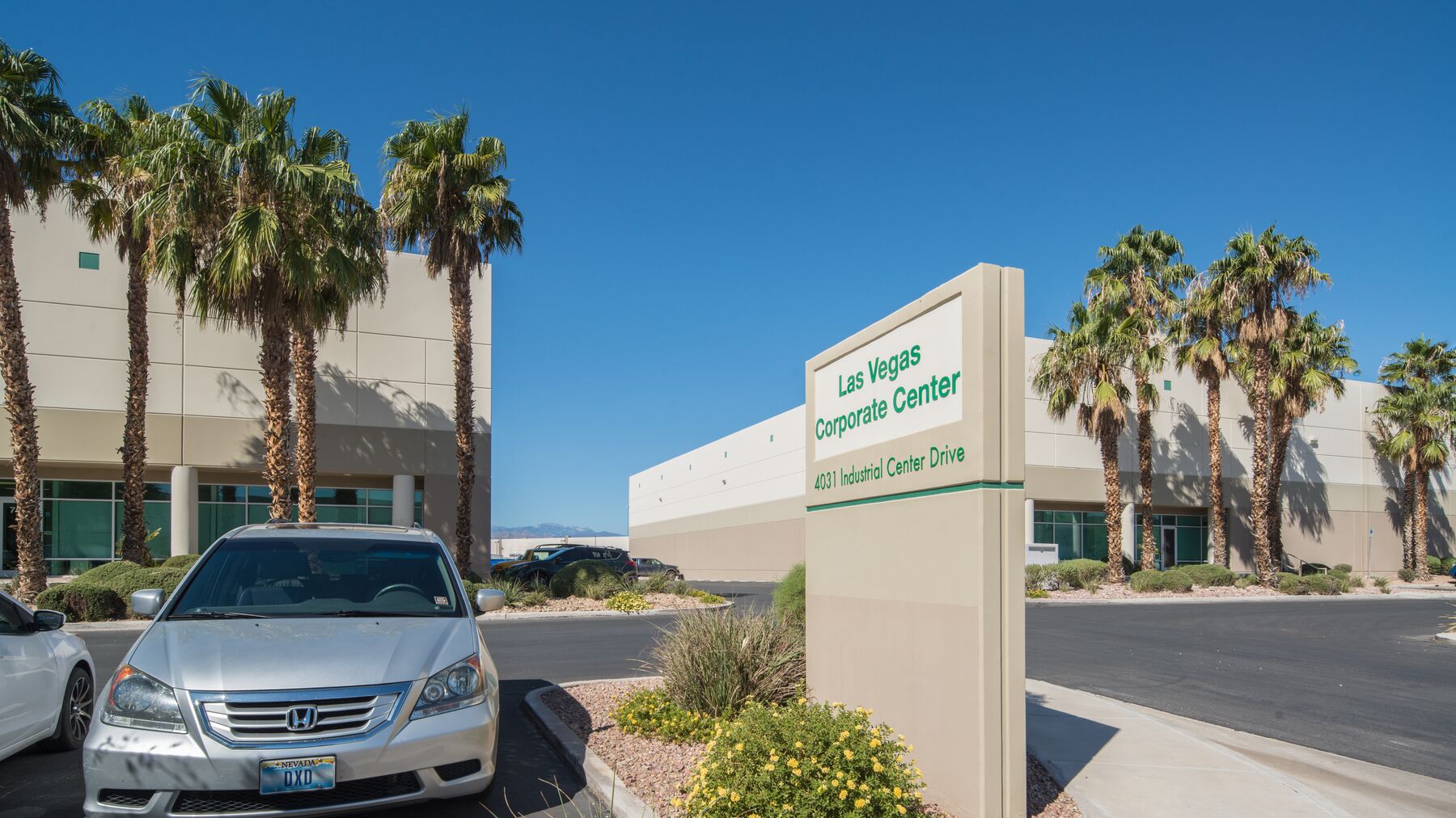 DPM-Las-Vegas-Corp-CTR-7-5.jpg