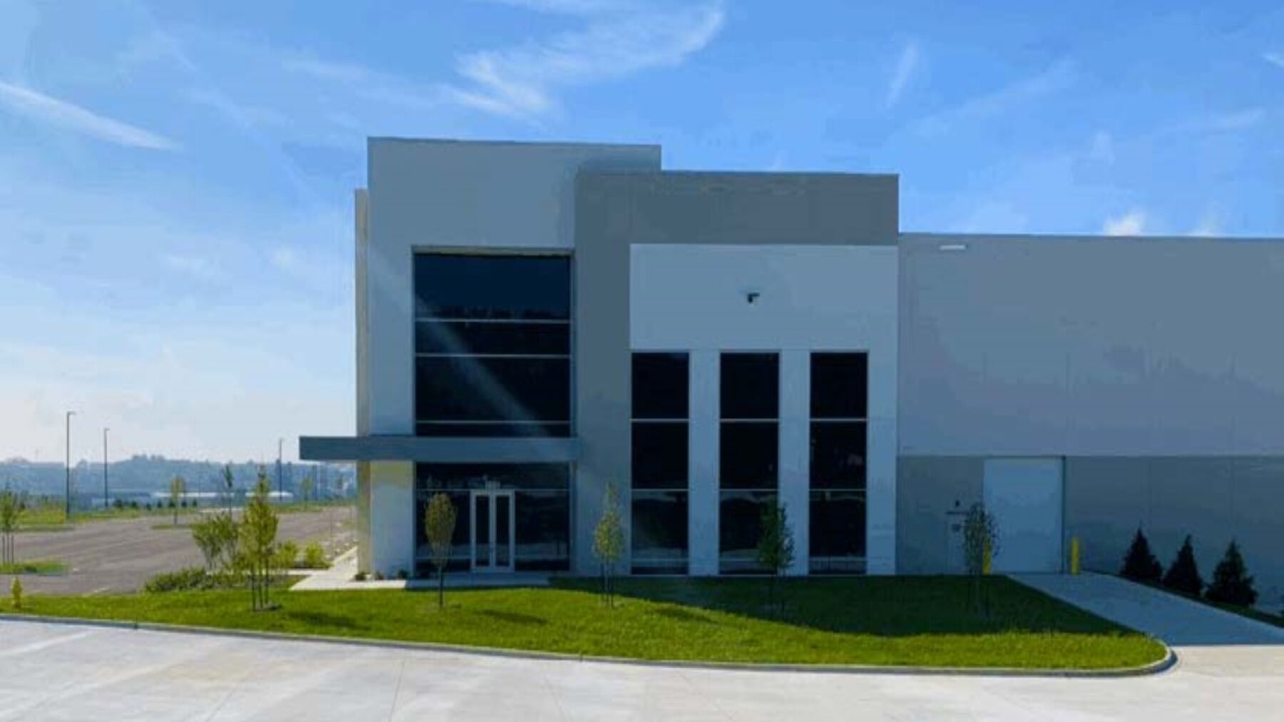 DPM-betway官网手机版
-Romeoville-1001-Bluff-Rd_Building-Image.jpg DPM-betway官网手机版
-Romeoville-1001-Bluff-Rd_Building-Image.jpg
