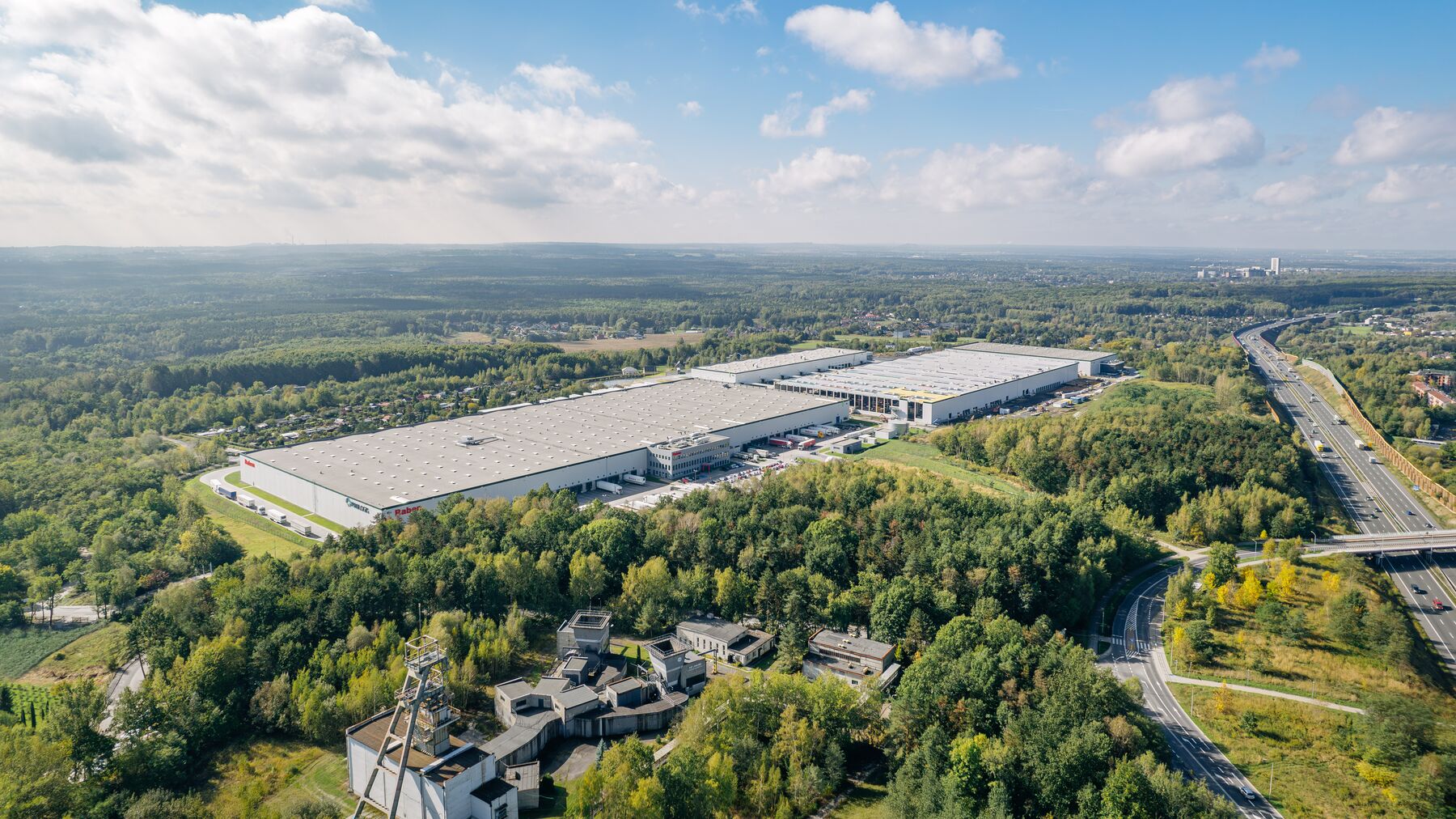 DPM-Prologis-Park-Ruda-Slaska.jpg