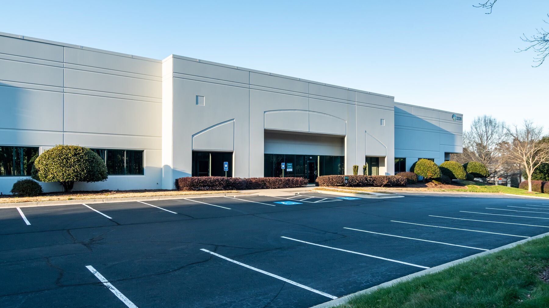 DPM-2220-Northmont-Parkway-Photos.jpg