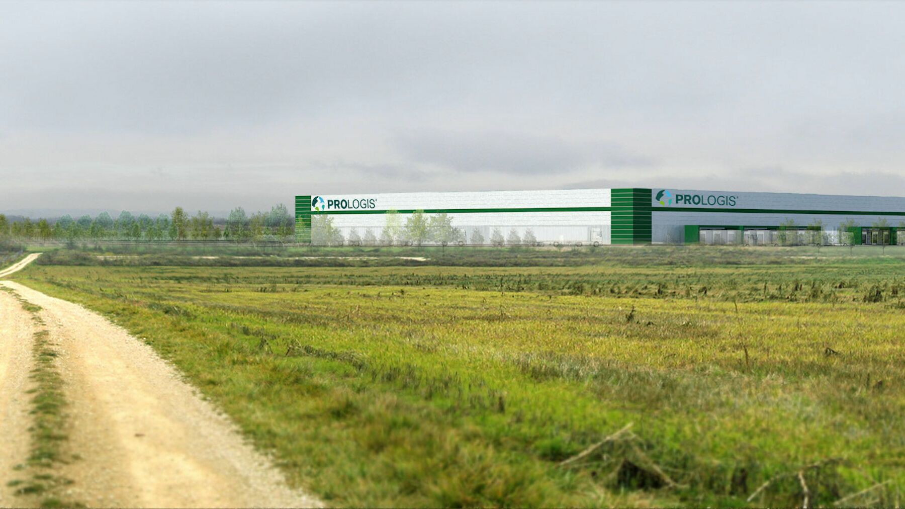 DPM-Troyes-DC3.jpg