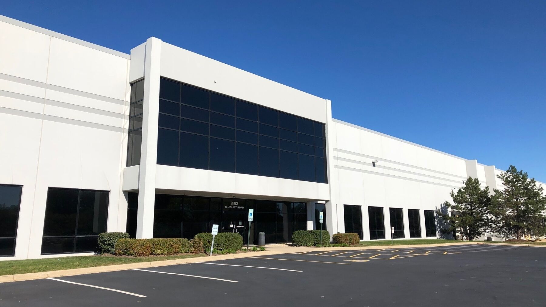 DPM-betway官网手机版
-Bolingbrook-553-S-Joliet-Road_Bldg-Image.jpg DPM-betway官网手机版
-Bolingbrook-553-S-Joliet-Road_Bldg-Image.jpg