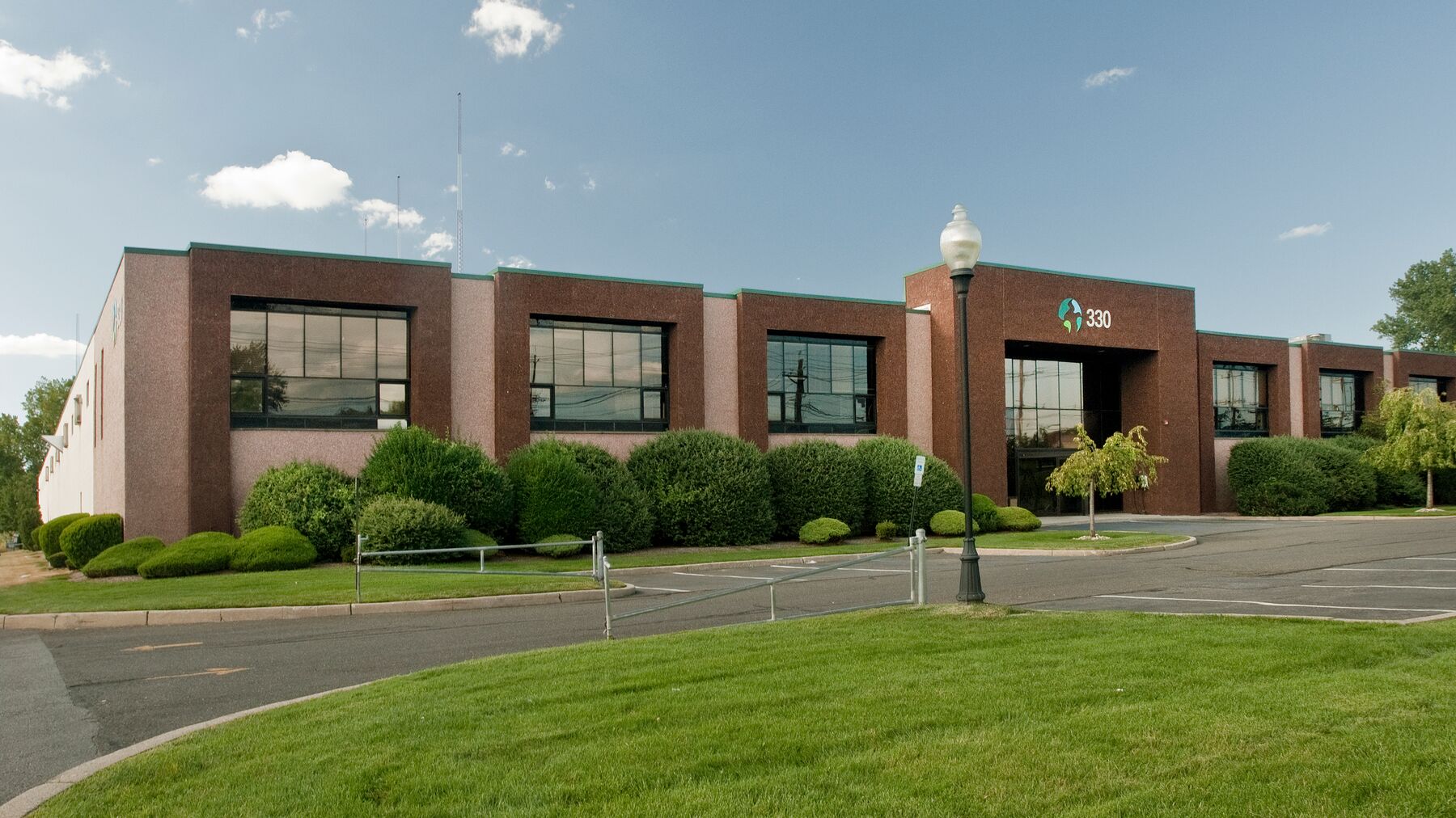 DPM-betway官网手机版
-Meadowlands_330-Washington-Avenue.jpg DPM-betway官网手机版
-Meadowlands_330-Washington-Avenue.jpg