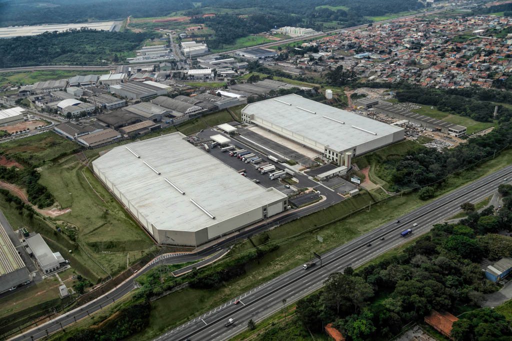 Aerea-Prologis-Dutra-SP.jpg