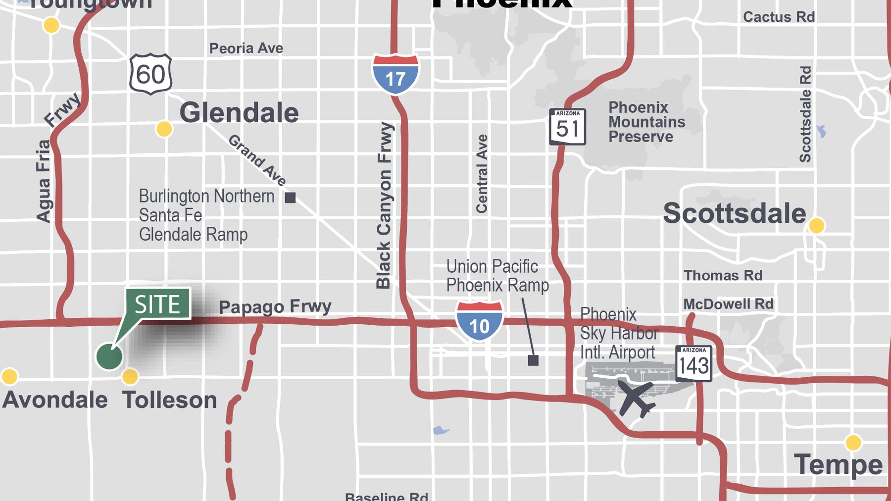 DPM-Tolleson-Center-2-Map.jpg