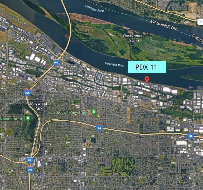 PDX-11-site-location.png