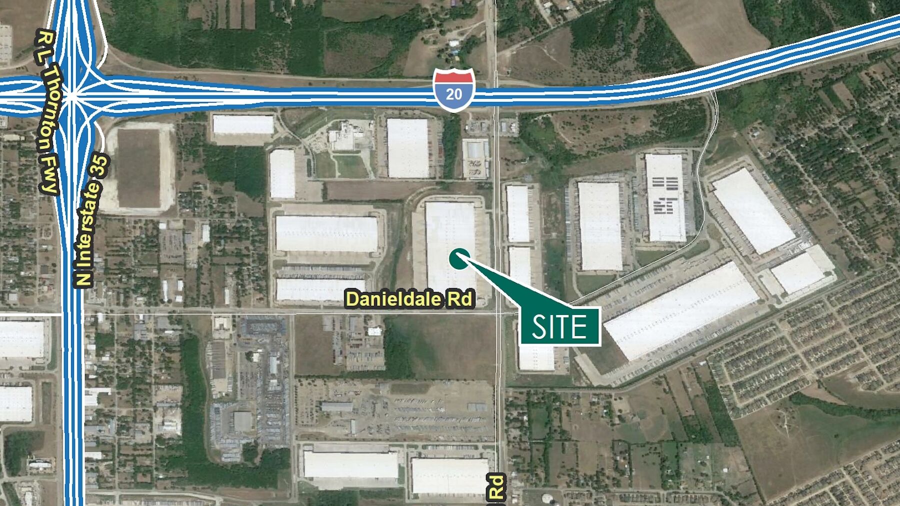 DPM-3535-Commerce-Ctr-DAL06001-3535-N-Houston-School-Rd_AerialMap.jpg