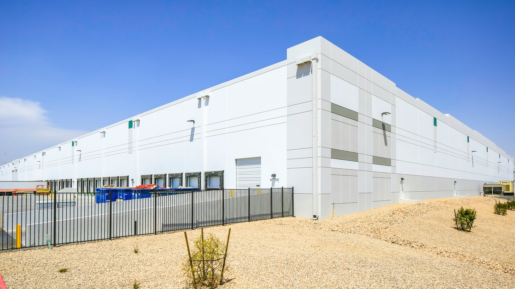 DPM-II-15-Speedway-Logistics-Ctr-1-7.jpg