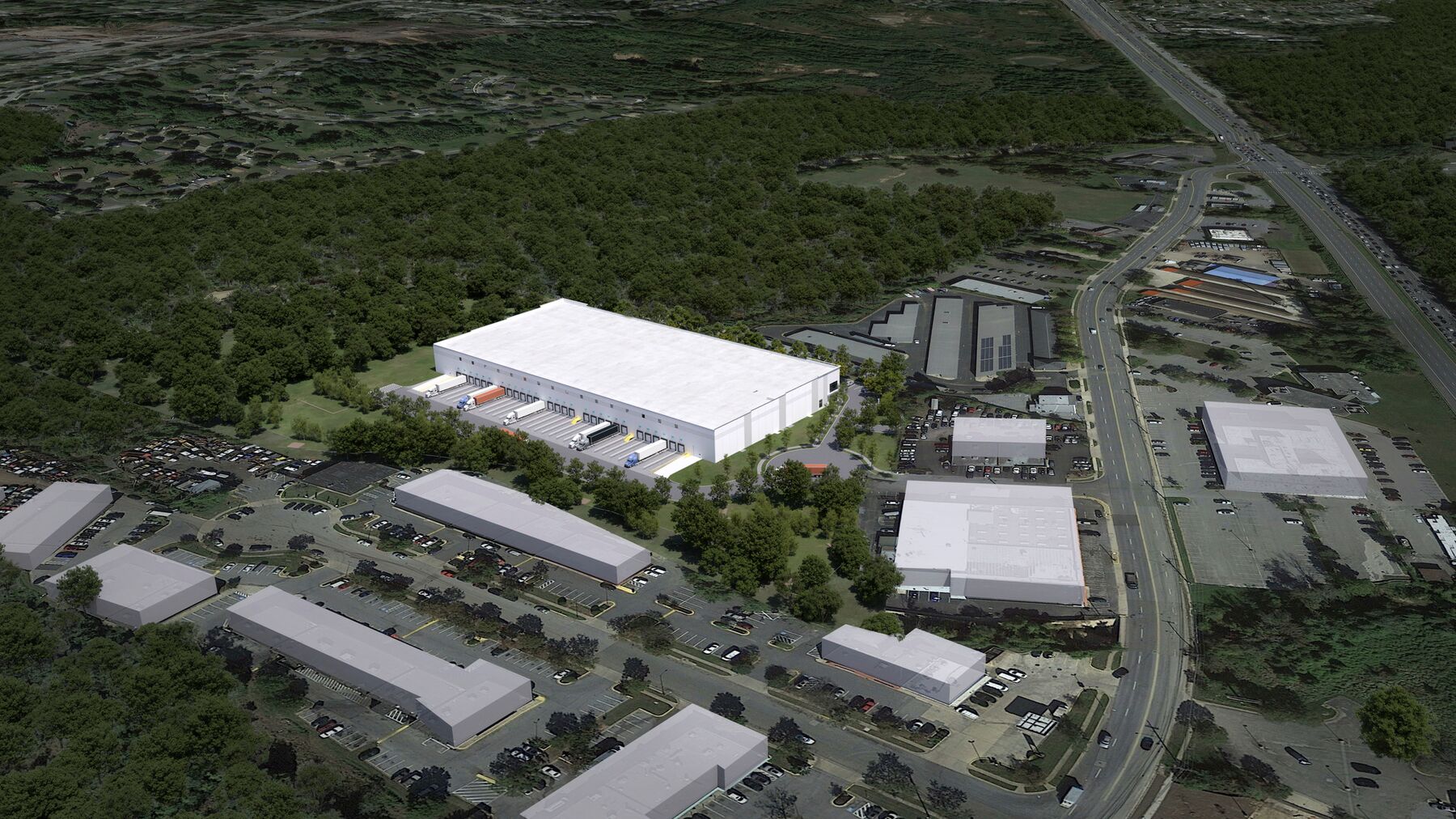 DPM-Prologis-Capital-Beltway-II_rendering-1.jpg