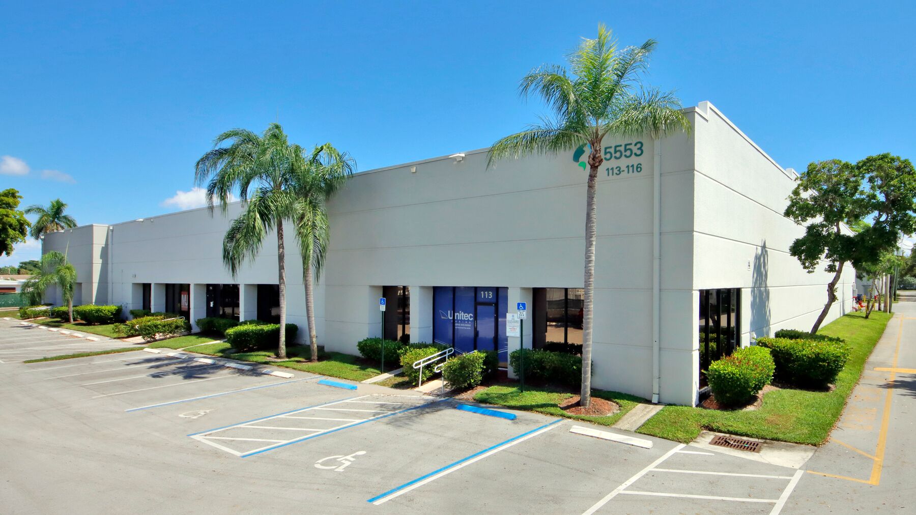 DPM-Prologis-Hollywood-Park-4-Property-Photo.jpg