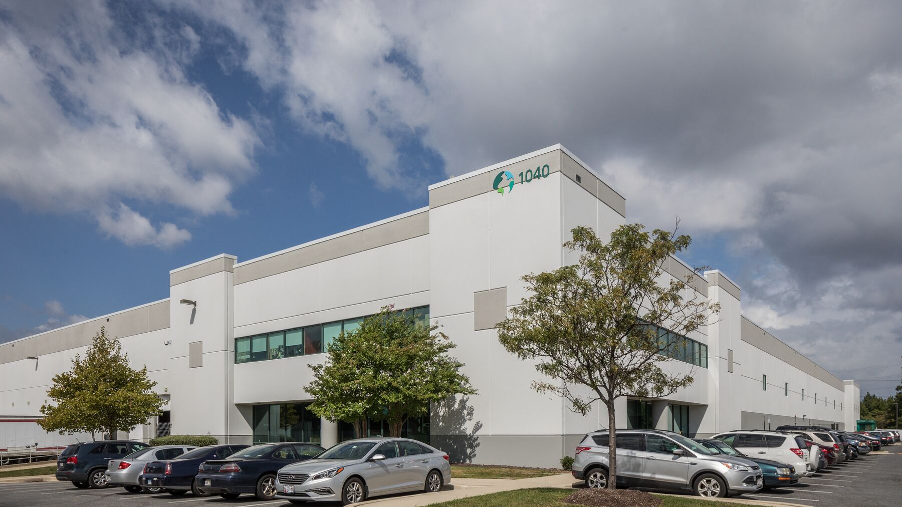 DPM-Prologis-Marley-Neck-1040-Swan-Creek-Photography.jpg DPM-Prologis-Marley-Neck-1040-Swan-Creek-Photography.jpg