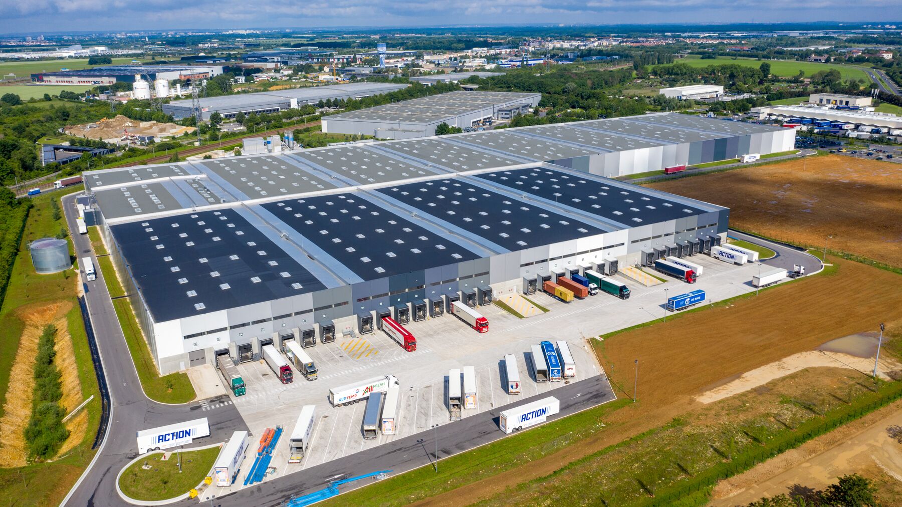 DPM-Prologis-Moissy.jpg