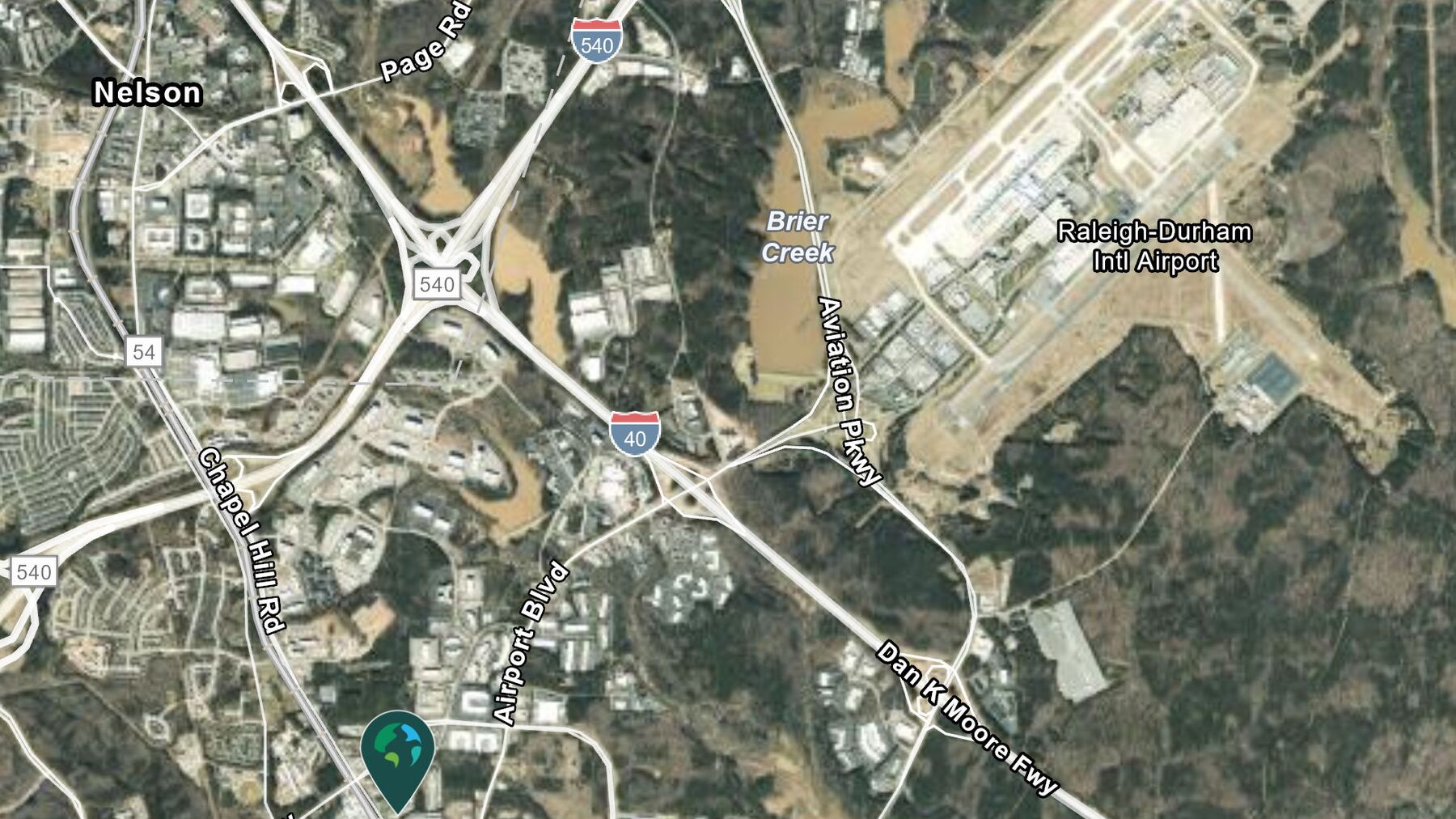 DPM-Prologis-Perimeter-Park_3000-Perimeter-Park-Drive_Aerial-Map.jpg