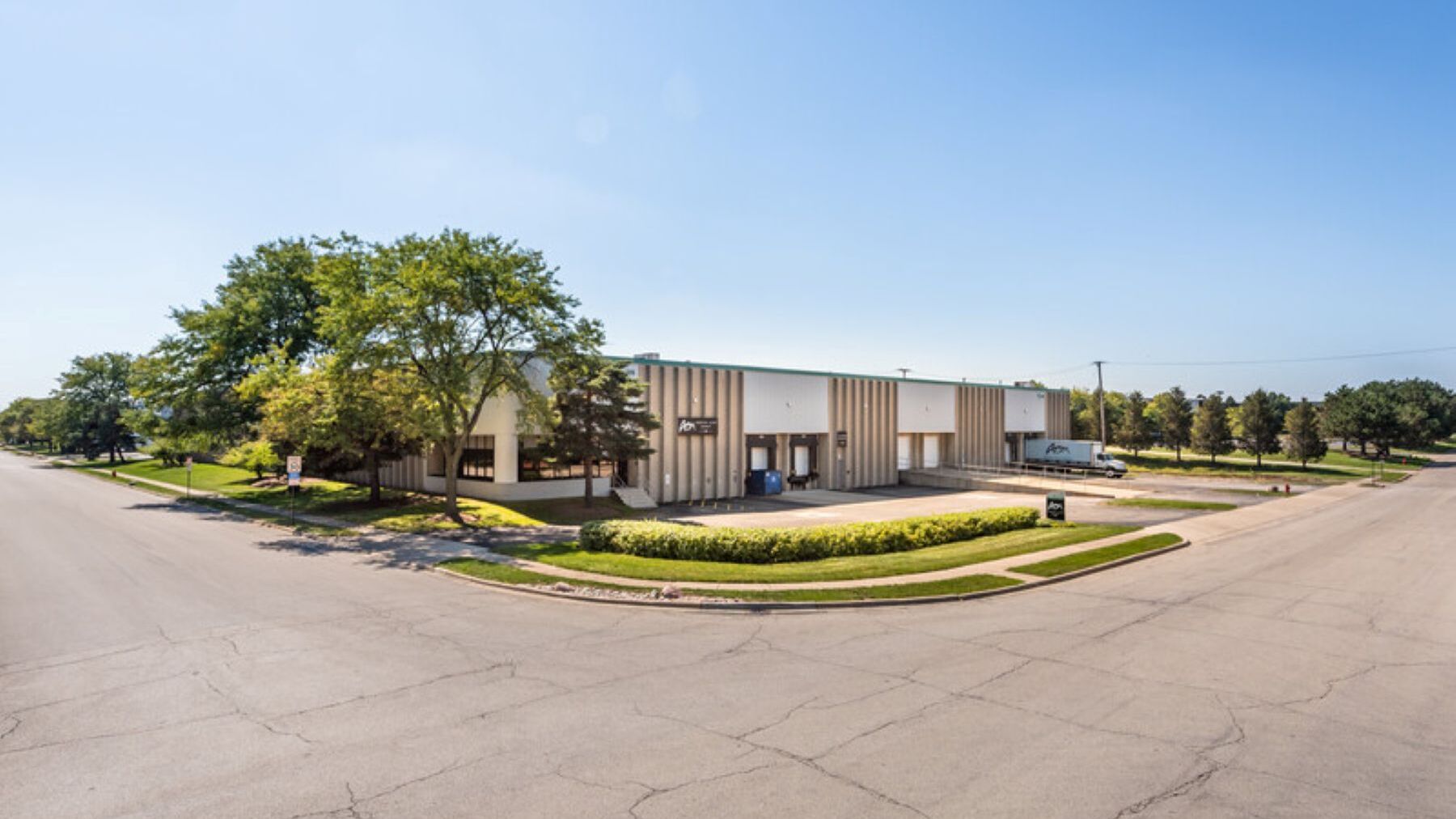 DPM-Prologis-Elk-Grove-Village-801-805-Mark-St_Bldg-Image.jpg