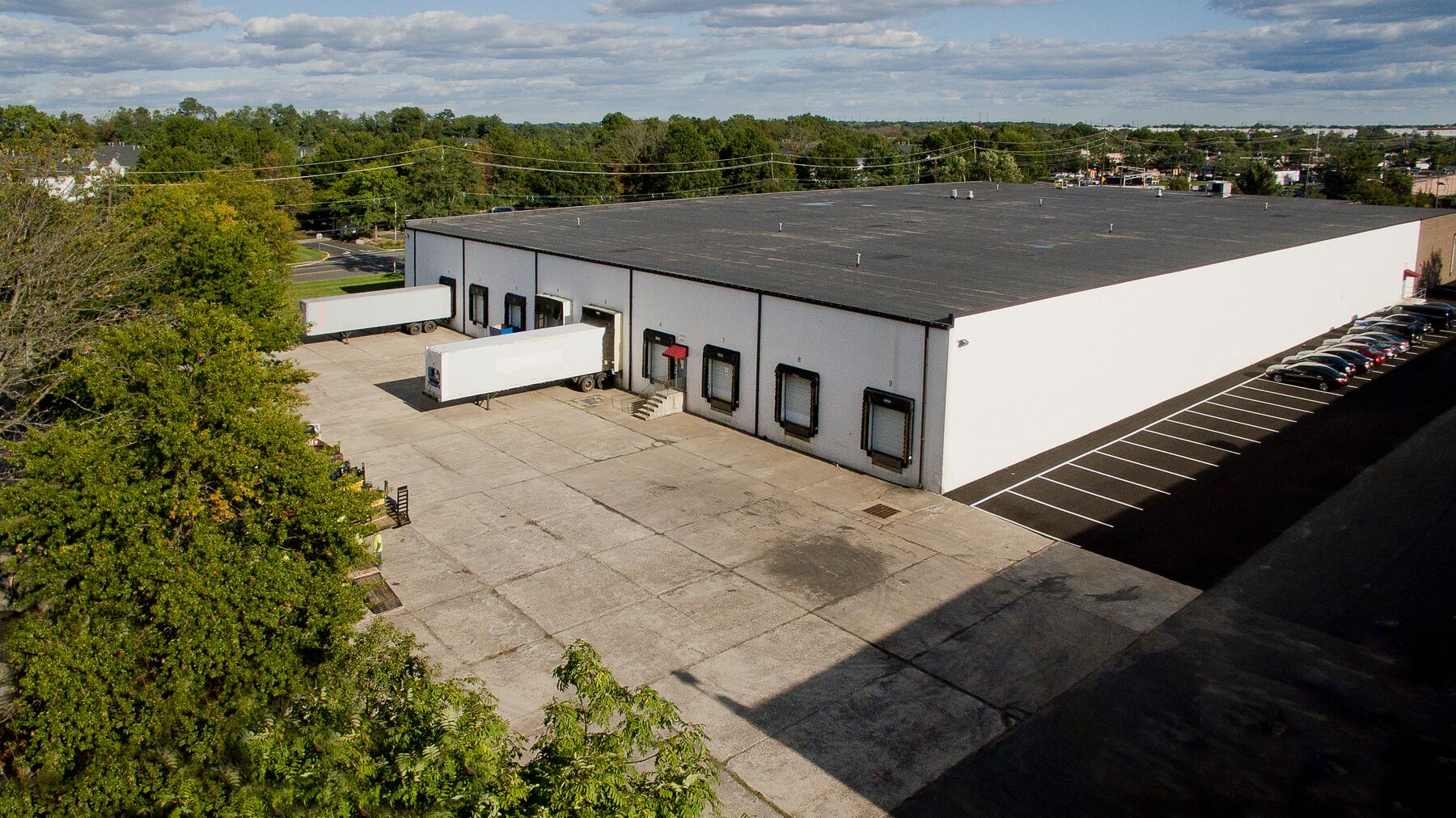 DPM-Prologis-Edison_930-New-Durham-Road.jpg