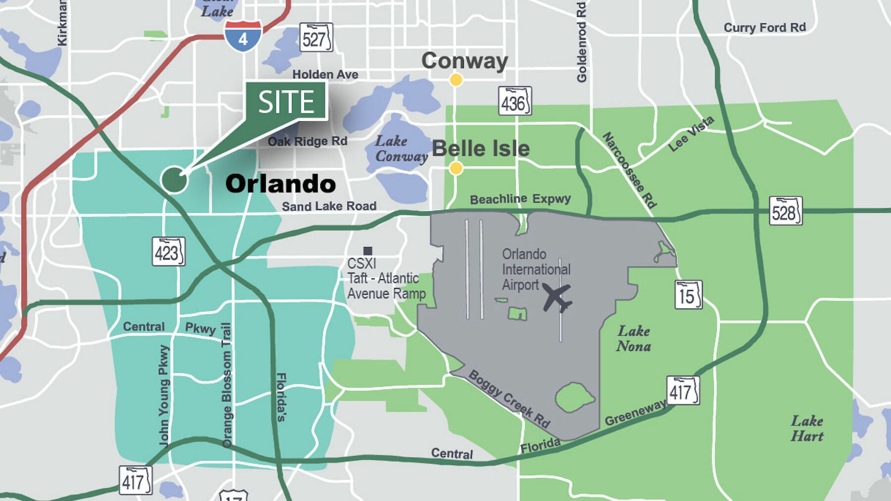 DPM-Prologis-Orlando-Central-Park_Currency-Dr-Viscount-Row_Map.jpg