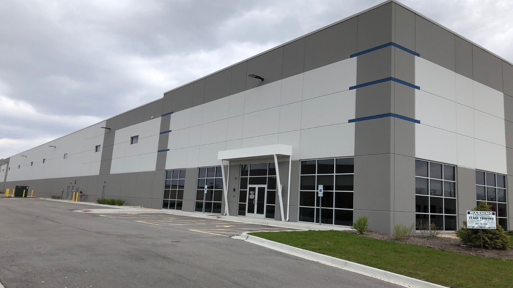 DPM-betway官网手机版
-Bensenville-1055-1065-Sesame_Bldg-Image.jpg DPM-betway官网手机版
-Bensenville-1055-1065-Sesame_Bldg-Image.jpg