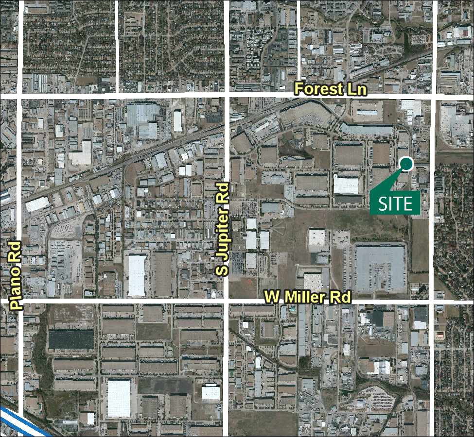 Prologis-Northgate-12-DAL00712-902-Nicholson-Road_Aerial.jpg