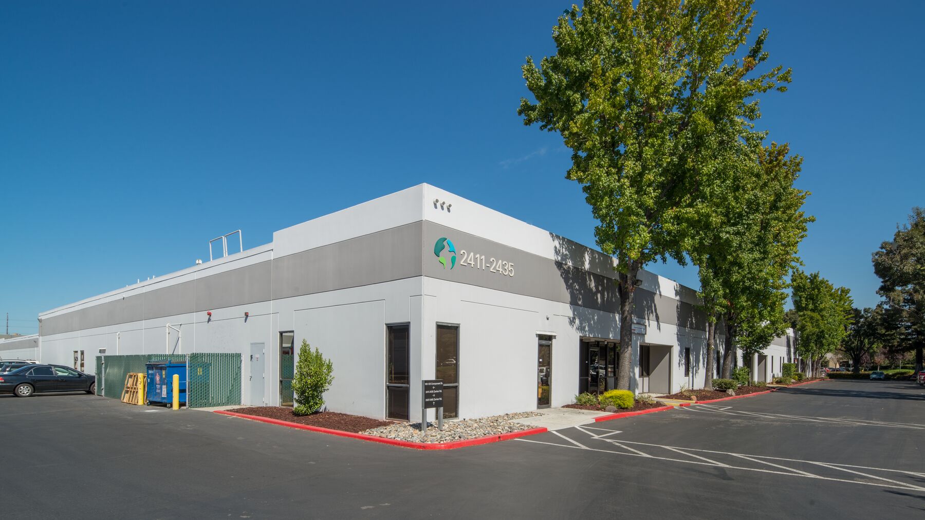 DPM-North-San-Jose-7-2.jpg