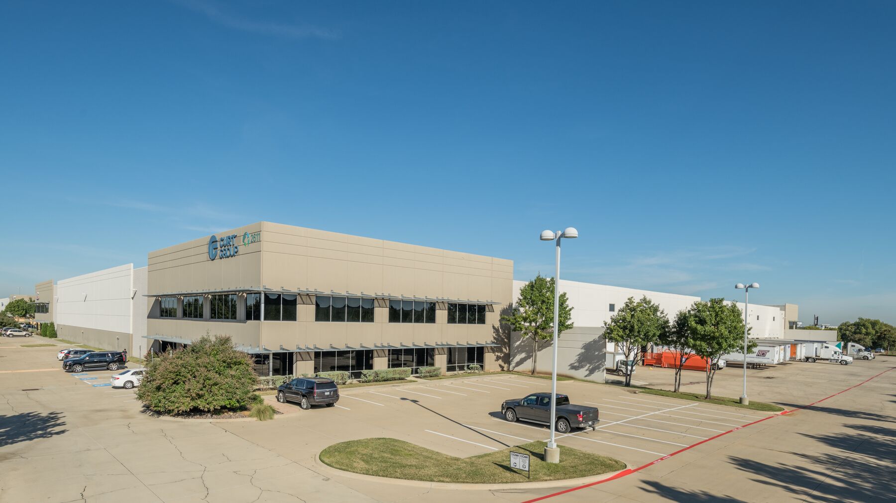 DPM-DFW-Corporate-Center-1-4.jpg DPM-DFW-Corporate-Center-1-4.jpg