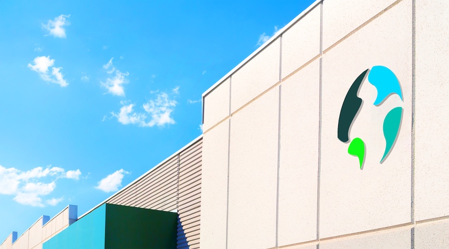 https://prologis.getbynder.com/m/33bf815576788833/original/