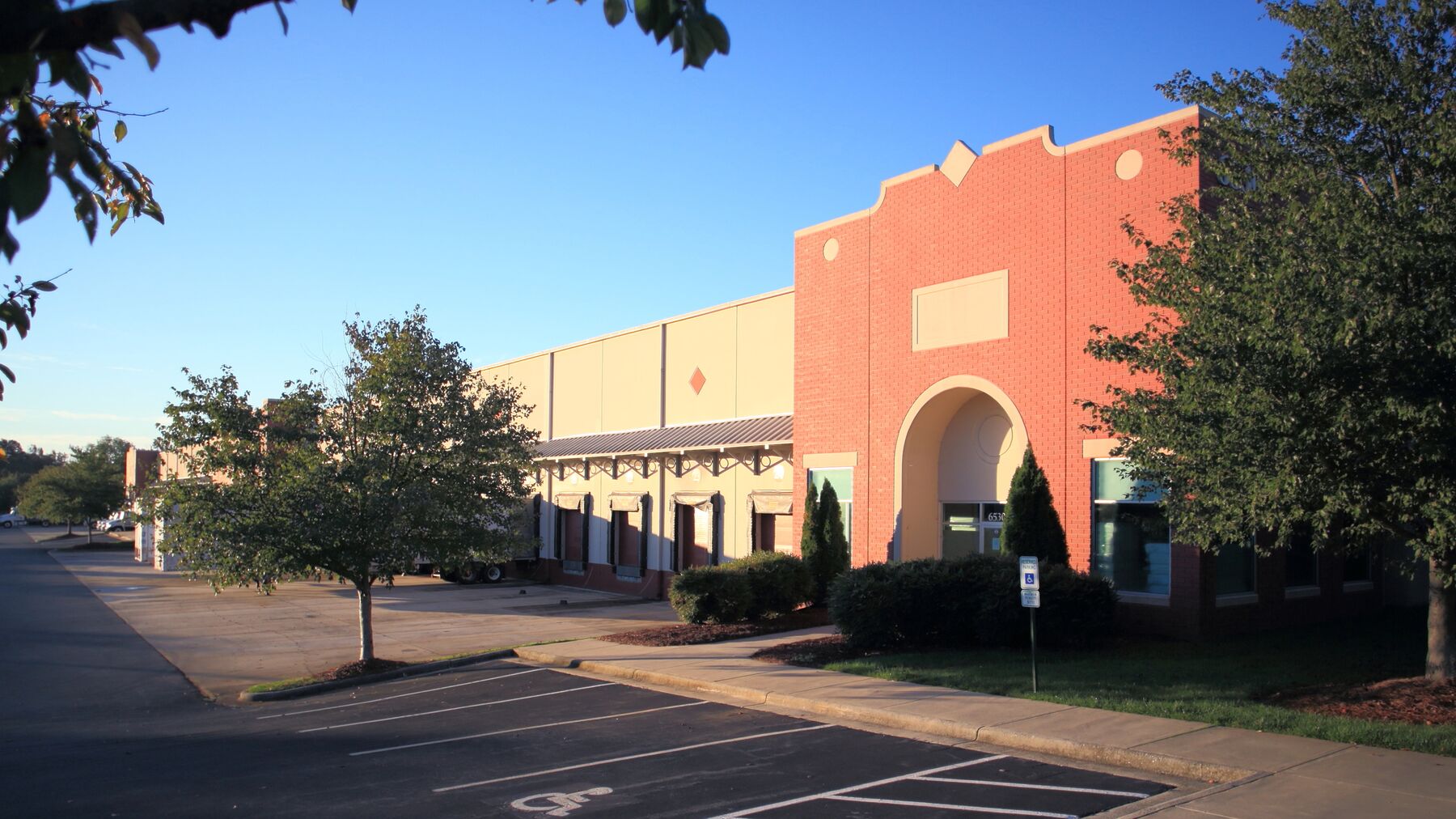 DPM-Prologis-Judge-Adams-6530_-2.jpg DPM-Prologis-Judge-Adams-6530_-2.jpg
