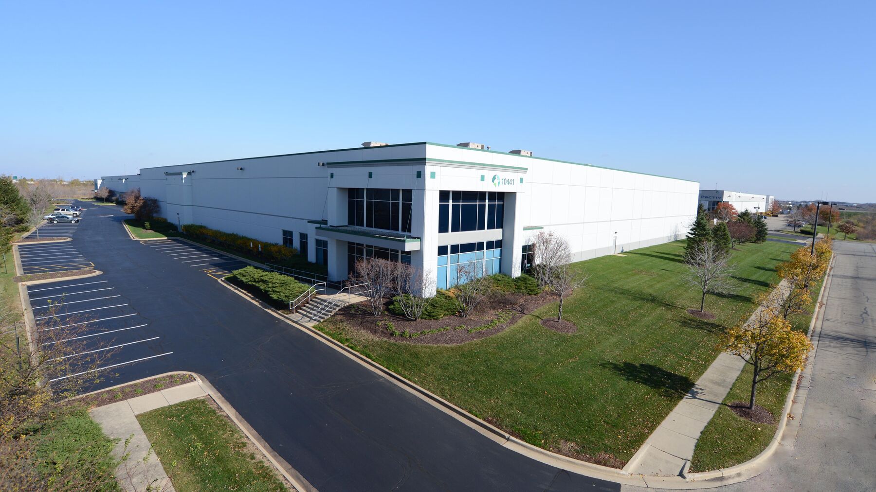 DPM-Prologis-Woodridge-10441-Beaudin-Blvd_Bldg-Image.jpg DPM-Prologis-Woodridge-10441-Beaudin-Blvd_Bldg-Image.jpg