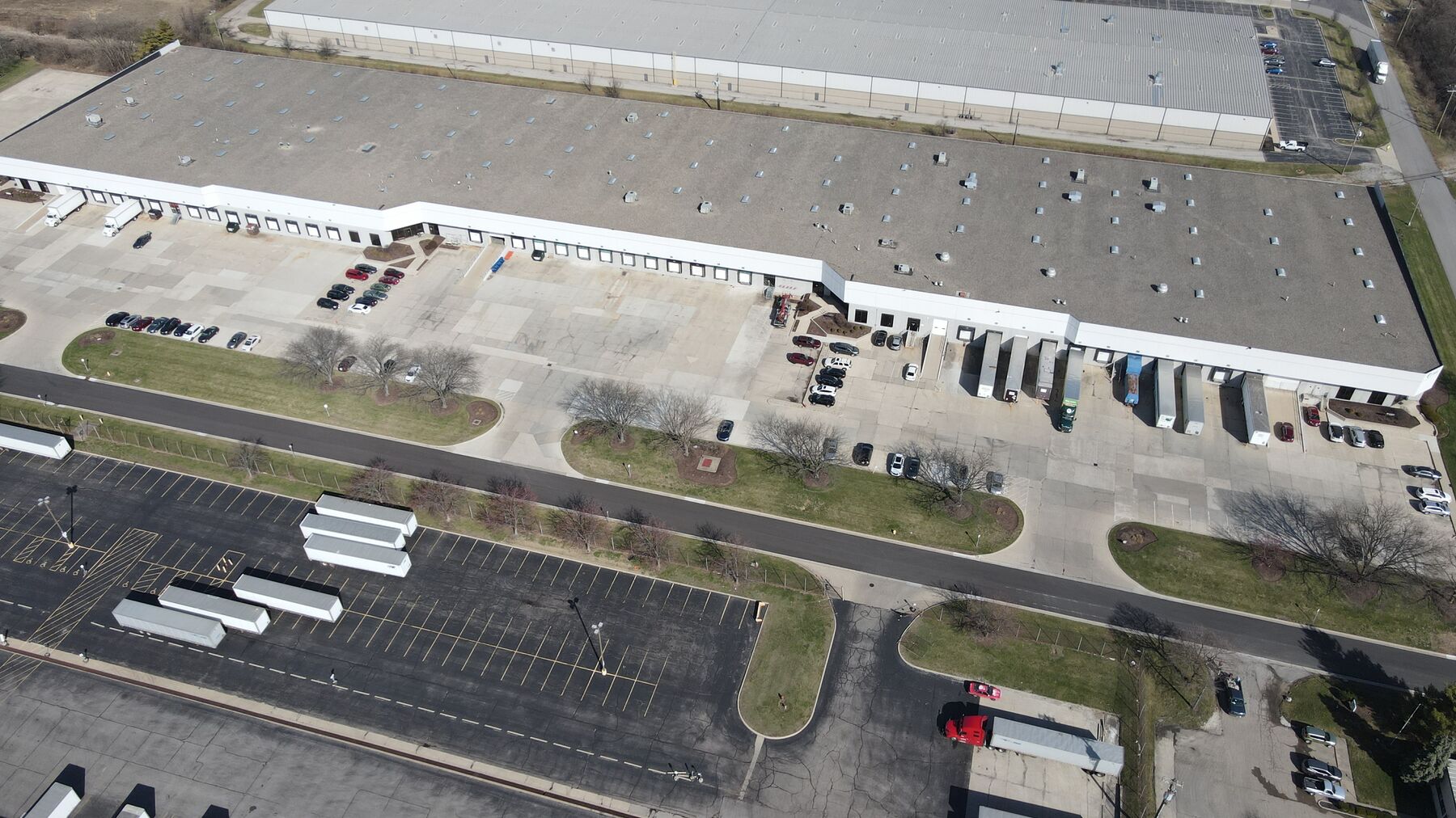 DPM-CIN01804-drone-photo-2.jpg