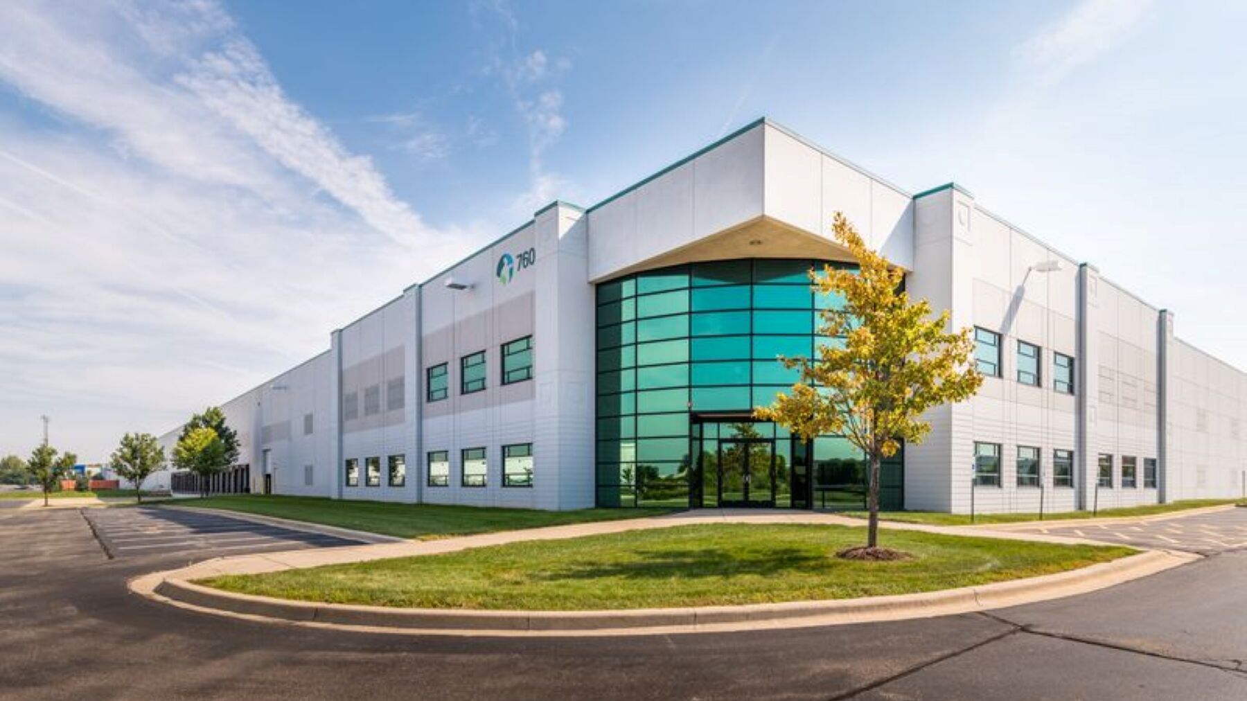 DPM-betway官网手机版
-Bolingbrook-760-Crossroads_Bldg-Image.jpg DPM-betway官网手机版
-Bolingbrook-760-Crossroads_Bldg-Image.jpg