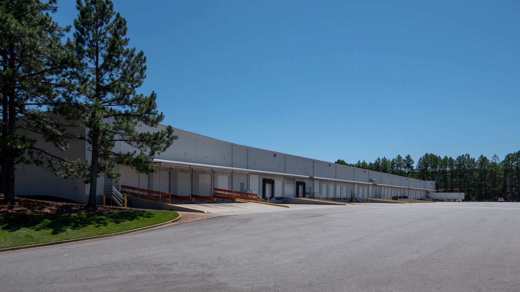 DPM-Northmont-Ind-Ctr-2220-07.jpg