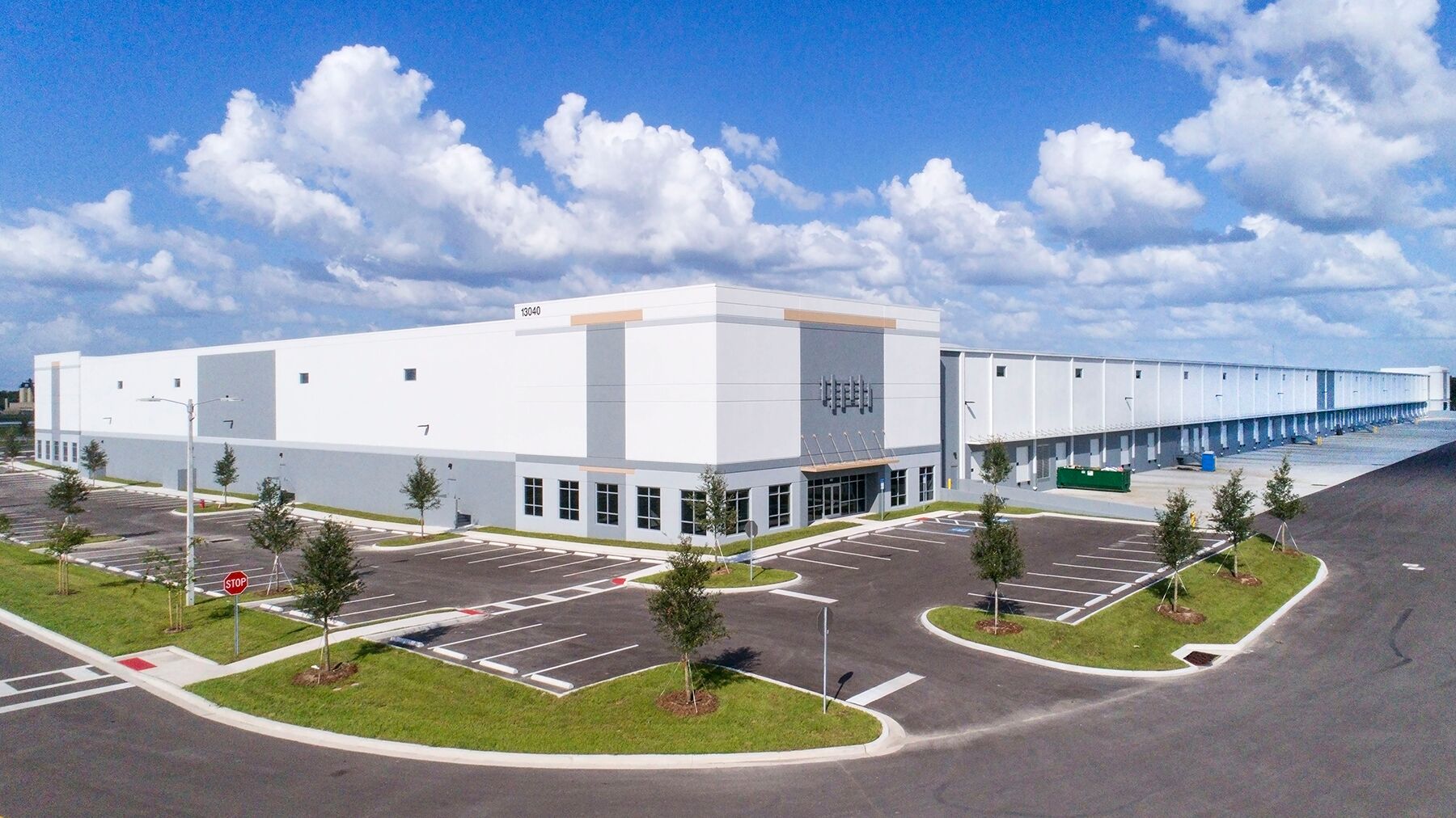 DPM-Prologis-Tampa-Regional-Distribution-Center_13040-Bay-Industrial-Drive.jpg