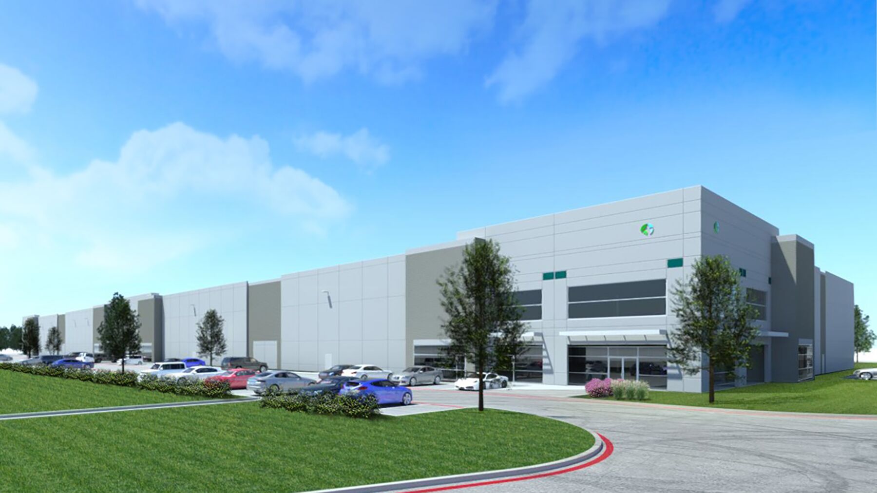 DPM-Prologis-Lewisville-3-DAL06303-Oakbend-Drive.jpg DPM-Prologis-Lewisville-3-DAL06303-Oakbend-Drive.jpg