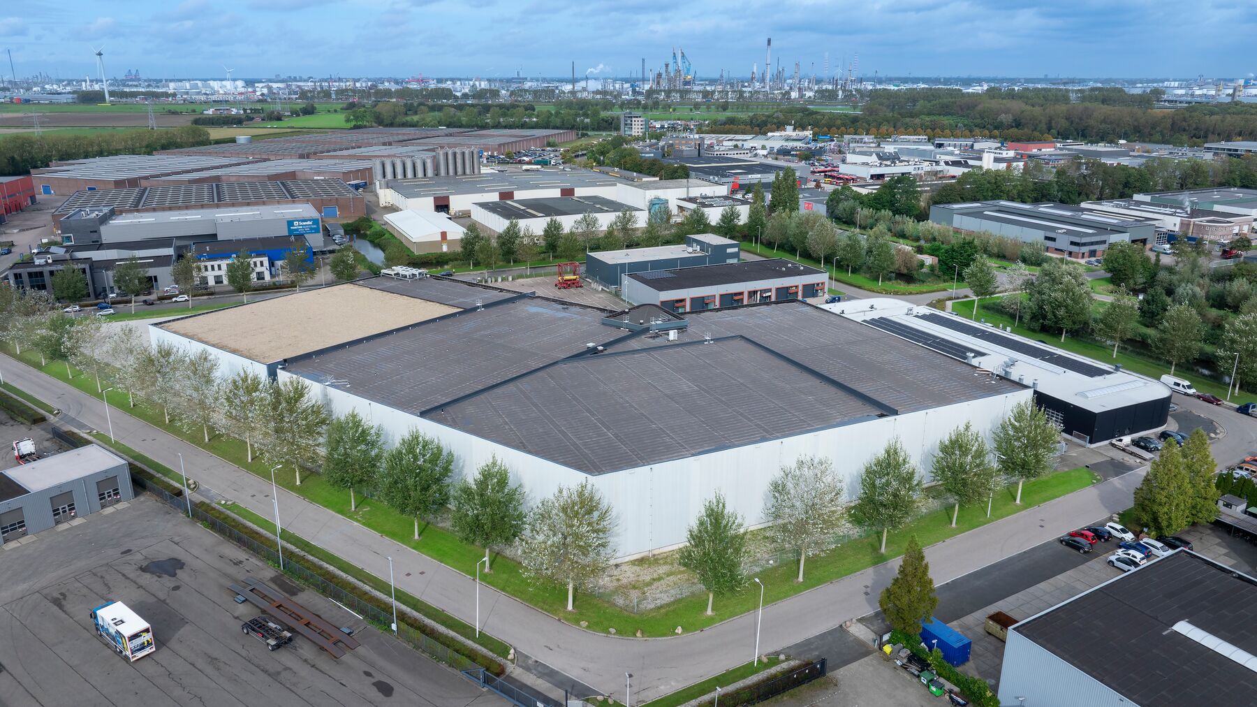 DPM-Prologis-Park-Spijkenisse-DC1.jpg