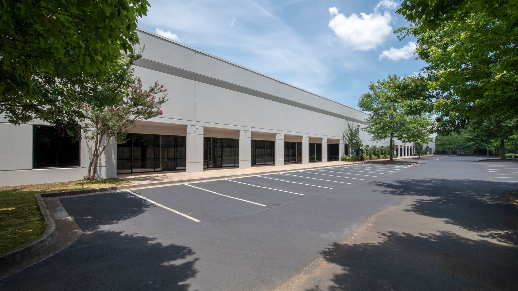 DPM-Southfield-230_-3.jpg